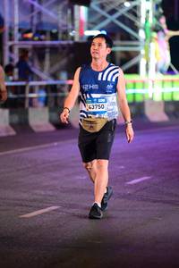 BIB: 
                            <button type="button" onclick="openModal(23259842)" class="btn btn-primary btn-sm float-right btn-popup" data-toggle="modal" data-target=".modal-high-quality">
                        <i class="fas fa-shopping-cart"></i> Add to Cart
                    </button>
                                            <button type="button" onclick="isThisMe(23259842, true)" class="btn btn-success btn-sm float-right btn-popup btn-isme hidden" data-toggle="tooltip" data-placement="bottom" title="นี่คือรูปของคุณใช่ไหม คลิกที่นี่เพื่อเอาเข้าอัลบั้ม">
                        <i class="fas fa-plus"></i> Add to album
                    </button>
                    <button type="button" onclick="isThisMe(23259842, false)" class="btn btn-warning btn-sm float-right btn-popup btn-isnotme hidden">
                        <i class="fas fa-ban"></i> Remove from album
                    </button>